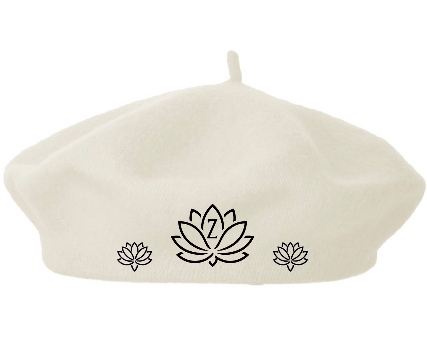 Oracles: Flor De Zen Editions